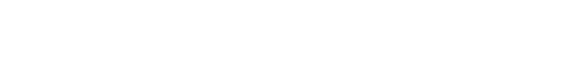 谈球吧